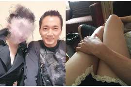 突泉婚姻调查：无效或者被撤销的婚姻的法律后果