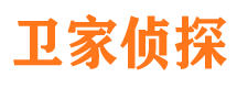 突泉捉小三公司